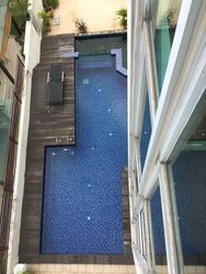 Sennett Avenue (D16), Detached #600129201